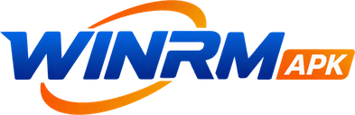 winrm apk